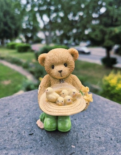 Blake cherished teddy - blake,