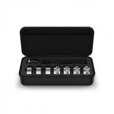 Chauvet DJ CoDot ILS LED