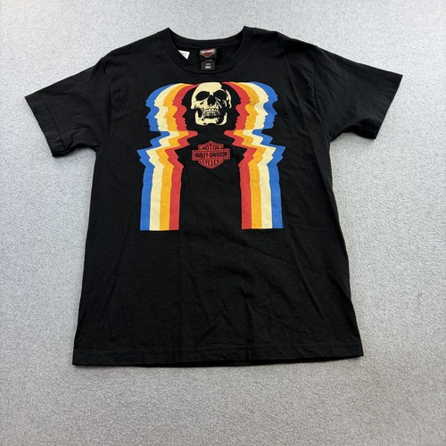 Harley davidson shirt mens - harley-davidson,