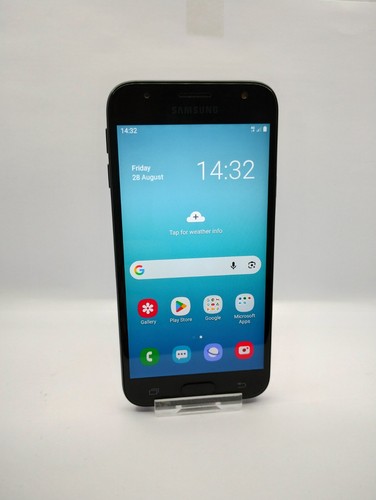 Samsung galaxy 2017 - galaxy,
