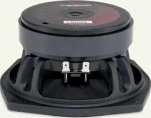 Speakers 6md38 midrange - 6md38,