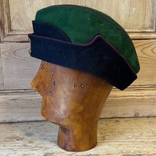 Ww2 british army dental corps - british,