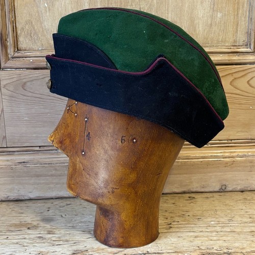 Ww2 british army dental - dental, corps