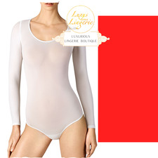 Buenos Aires String Body By