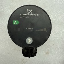 Grundfos Alpha2 15-60 130 Pump