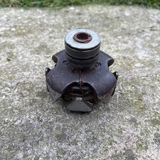 MZ ETZ 125-250-251 USED GENERATOR ROTOR