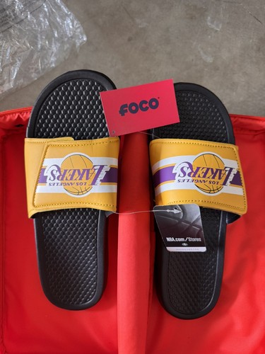 Foco los angeles lakers - foco, nba