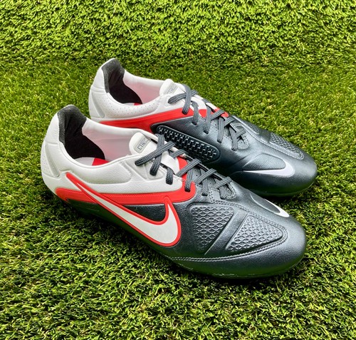 Nike ctr360 maestri - nike, ii