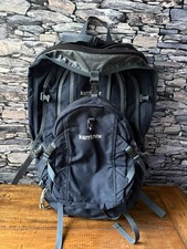 Karrimor Global 50-70L SA