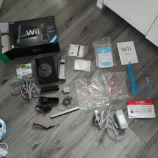 Wii Sports Resort Pack - Quick