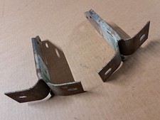 Splitscreen type2 bus - type2,