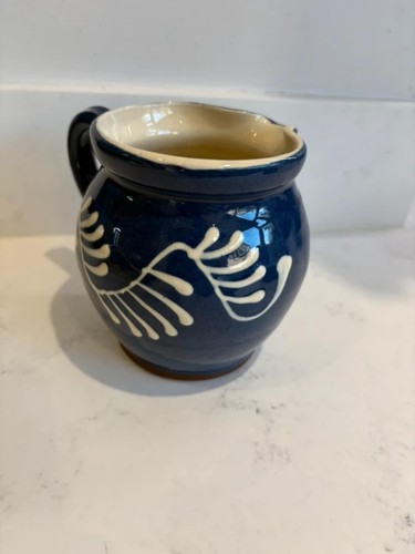 Penrith studio pottery - penrith,