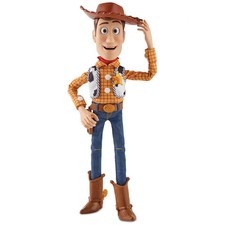 Disney Toy Story Ultimate