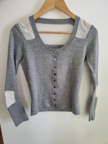 Karen millen grey - karen,