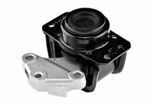 For Citroen Berlingo 1.6 HDi