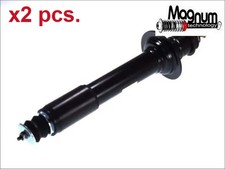 X2 PCS BOTTOM PIN/ GAS