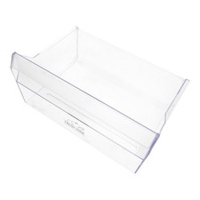 Hotpoint Crisper Drawer Salad