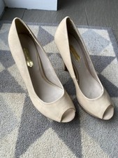Dorothy Perkins, Women’s