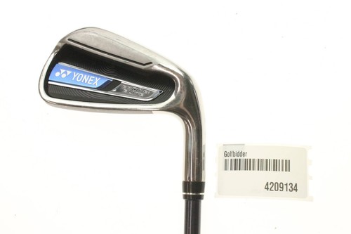Yonex ezone elite - ezone, golf