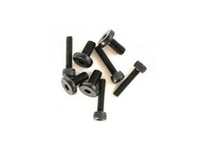 HoBao Engine Mount Screws for
