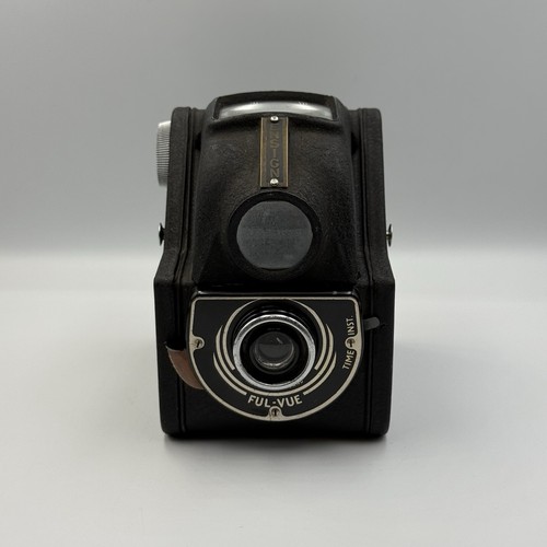 Ensign ful vue vintage - ensign, 120