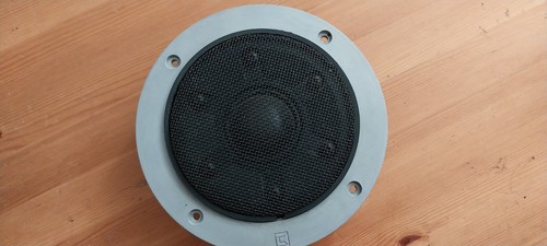 Celestion ditton 551 - 662, t2950