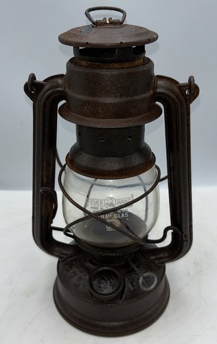 Vtg feuerhand 275 - vtg,