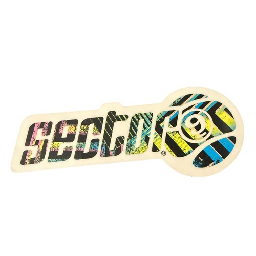 Sector queball multicolor - sector, 9
