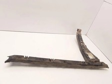 Jaguar XJ X350 Rear Right