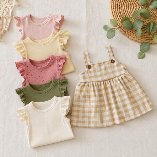 Ted baker summer baby - f&f,