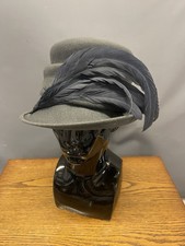 PETER BETTLEY Womens Fedora