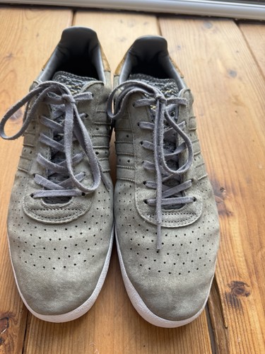Adidas originals 350 men - adidas, men's