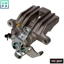 BRAKE CALIPER 82-0041 FOR