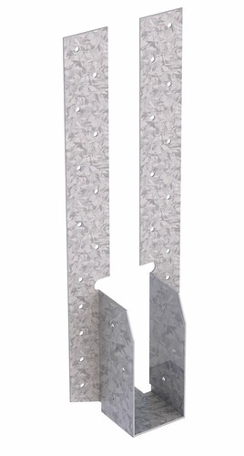 Bpc long leg - to, timber