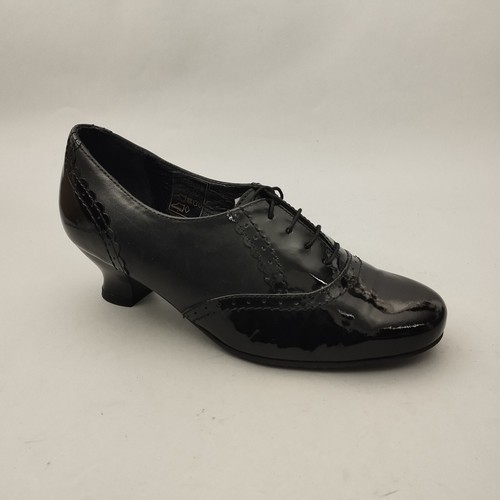 Hotter shoes womens size - size, 3