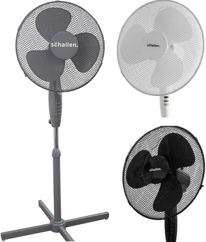 Schallen electric - schallen,