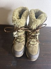 Hi-Tec Women's Outdoor St