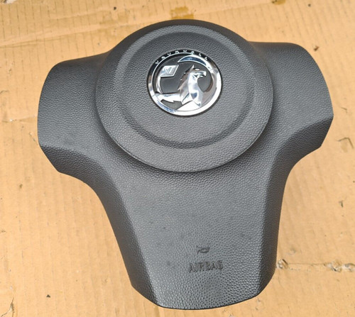 Vauxhall corsa mk3 - mk3, 3dr