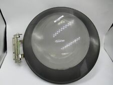 Door Porthole Washing Machine PANASONIC NA-147VB1 IPX4 Approximately 44.5 cm