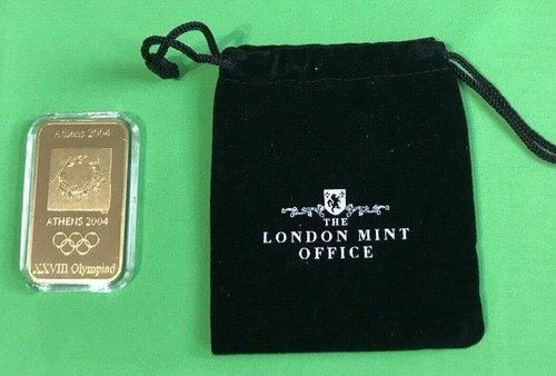Ingots 2012 limited - ingots, edition