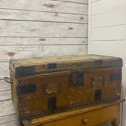 John woodson exeter antique - woodson,