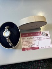 Links of London Ladies Sweetie Watch