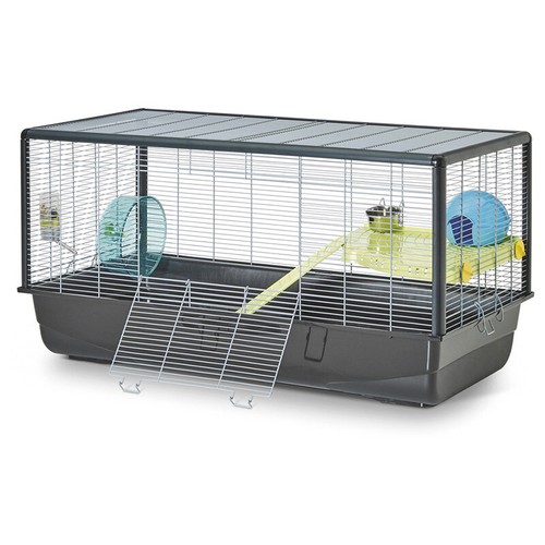 Nobby hamster home - hamster, "hamster