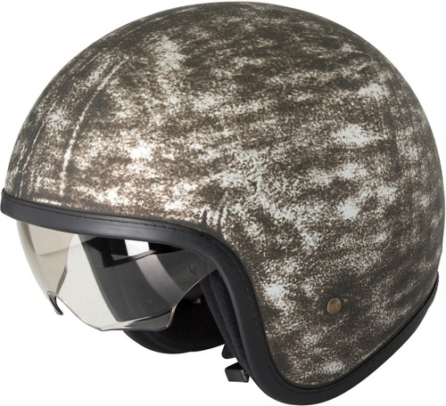 Duchinni d388 vintage - d388, iron