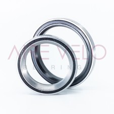 BOARDMAN BIKES HEADSET