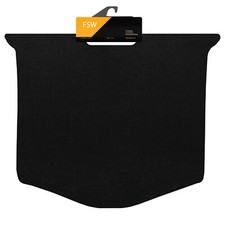Fits ford max 2011 2018 - fits,