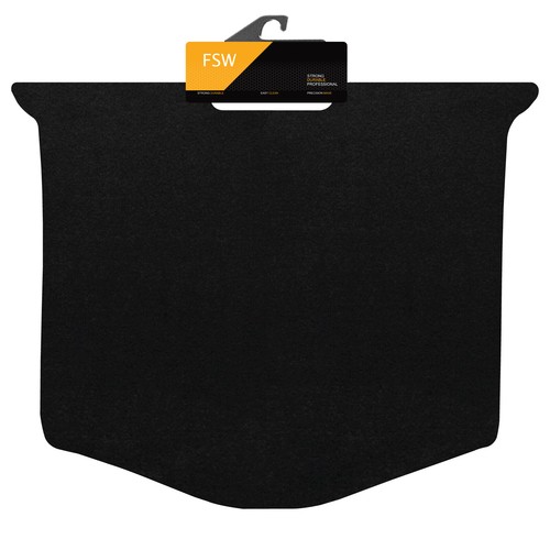 Fits ford max - c-max, 2011-2018