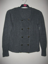 MATALAN PAPAYA GREY DOUBLE