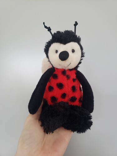 Tjm ladybird love - tjm,