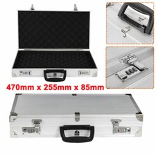 47x25cm aluminium foam - aluminium,
